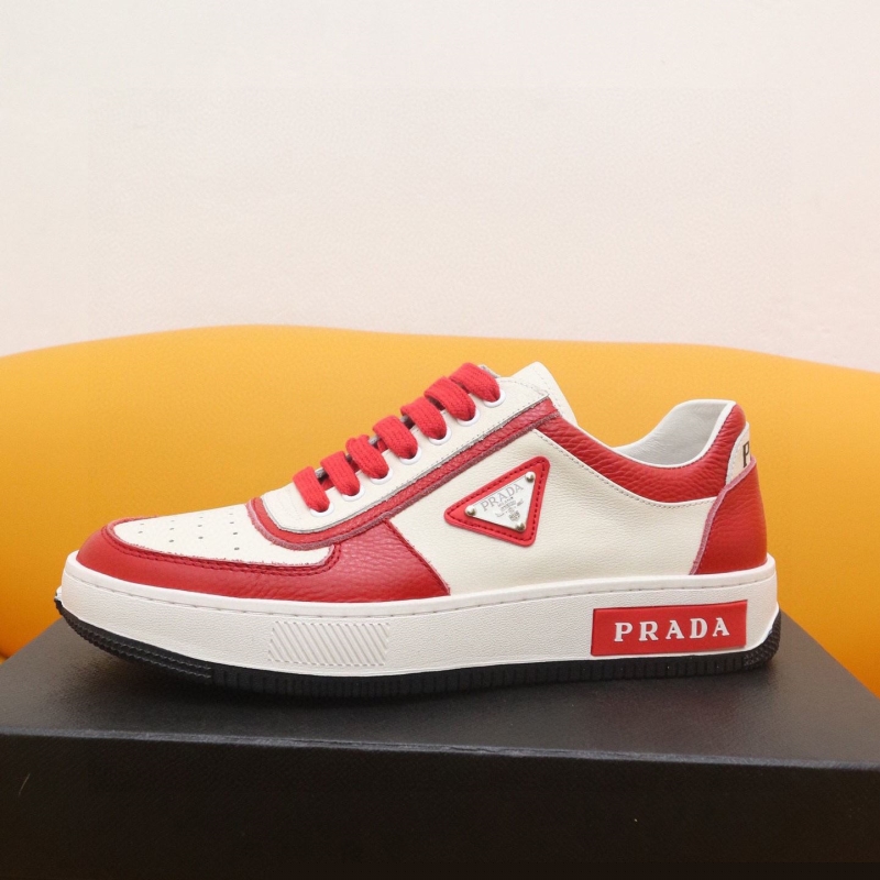 Pra*a casual shoes